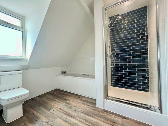 1 Bedroom Flat To Rent In Ramsgate, CT11 - Photo 3