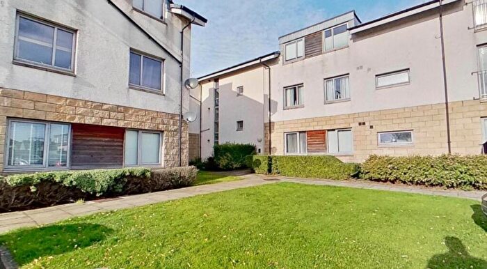 1 Bedroom Flat To Rent In , West Main Street, Broxburn, EH52