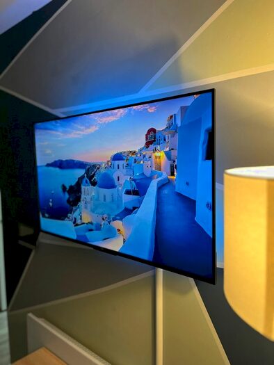 1 Bedroom Flat To Rent In Seymour Grove, Old Trafford, Manchester, M16