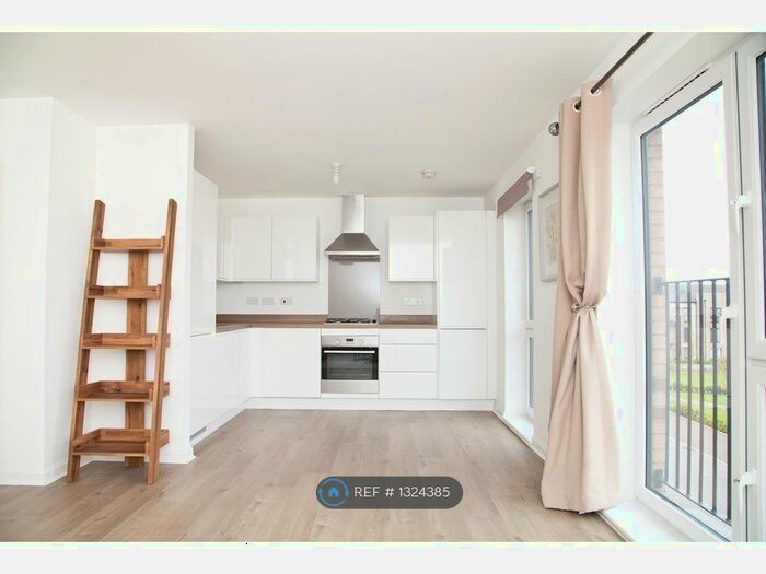 2 Bedroom Flat To Rent In South Queensferry, Edinburgh, EH30