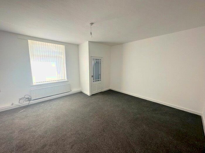 2 Bedroom Terraced House To Rent In Poplar Street, South Moor, Stanley, DH9