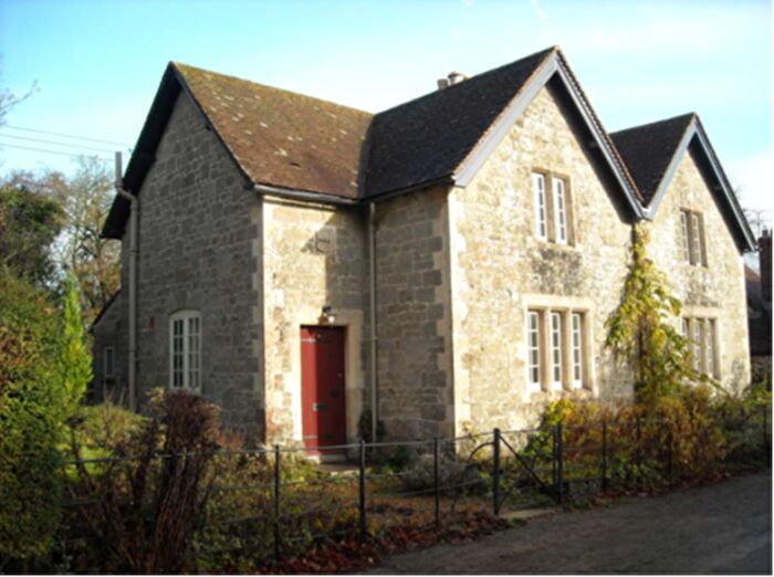 3 Bedroom Semi-Detached House To Rent In High Street, BA12