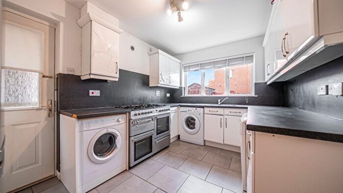 4 Bedroom Detached House For Sale In Ardbeg Road, Carfin, ML1