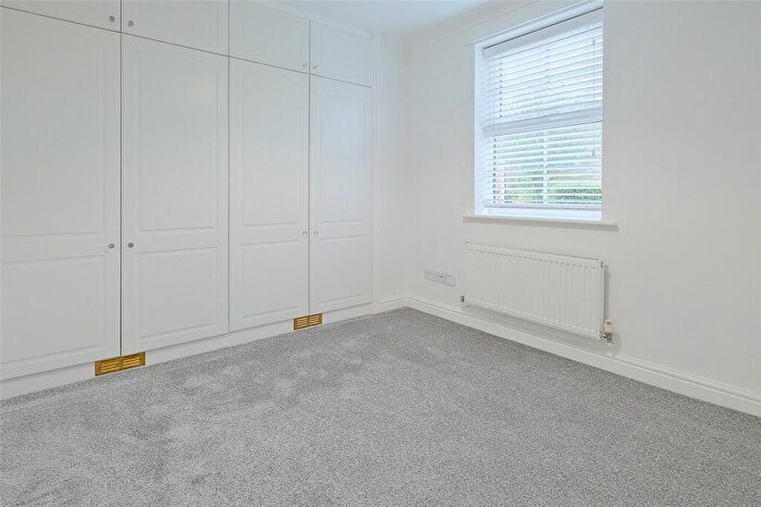 2 Bedroom Apartment To Rent In St. Andrews Road, Old Langho, Blackburn, BB6