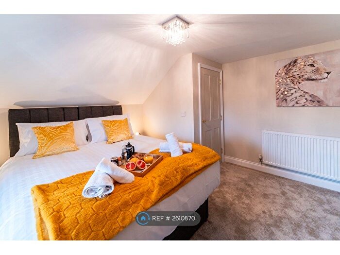 2 Bedroom Flat To Rent In Calthorpe House, Great Yarmouth, NR30