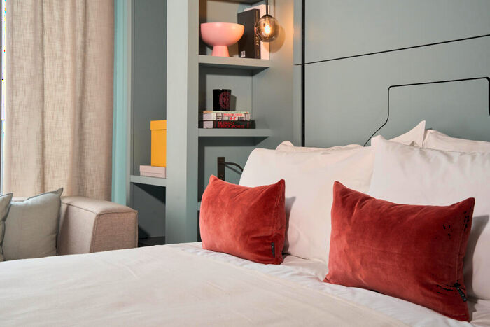 Studio To Rent In Elizabeth Crescent, Glasgow, G46