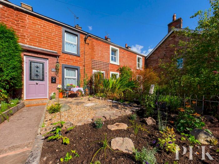 Houses For Rent In Westmorland Ca at Linda Woods blog