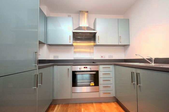 2 Bedroom Apartment To Rent In Cherrydown East, Basildon, SS16