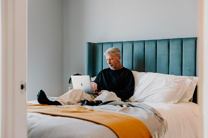 2 Bedroom Apartment To Rent In Boulevard Place, Hove, East Sussex, BN3