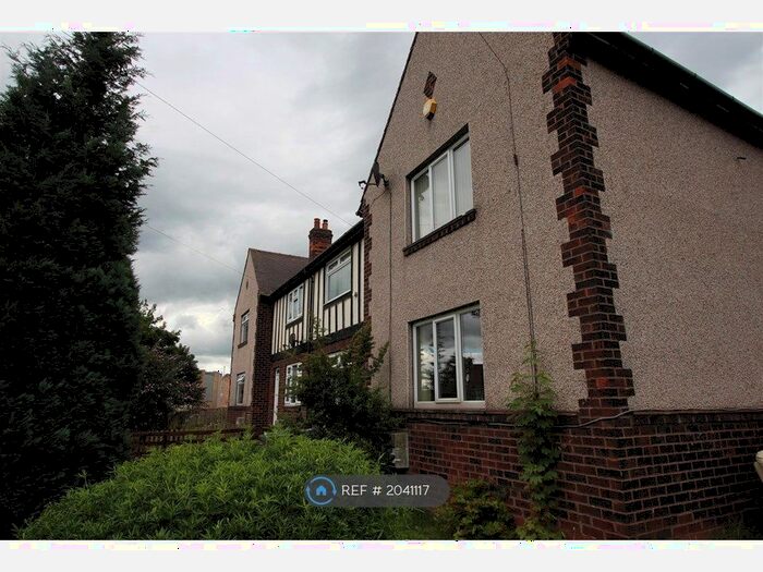 2 Bedroom End Of Terrace House To Rent In Bradley Mills Road, Huddersfield, HD5