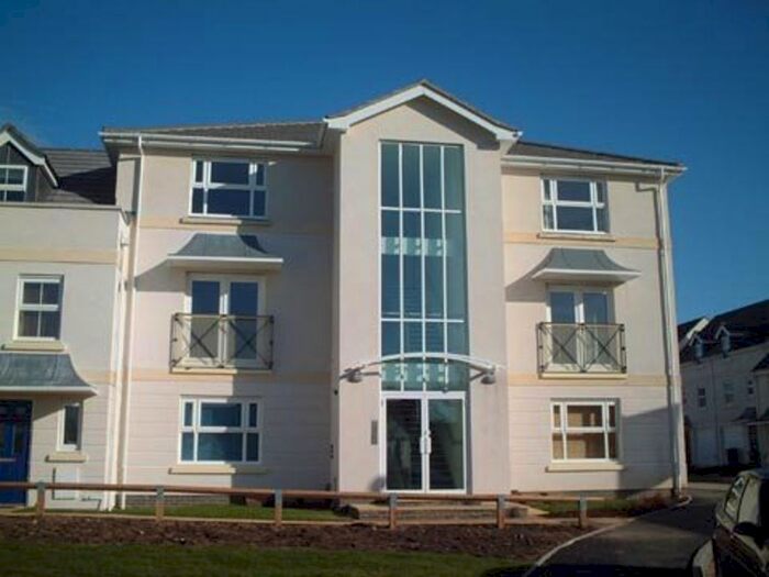 2 Bedroom Flat To Rent In Alstone Mews, Cheltenham, GL51