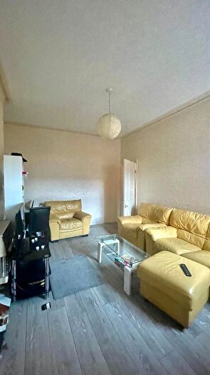 2 Bedroom House To Rent In Helmsley Road, Sandyford, Newcastle Upon Tyne, NE2