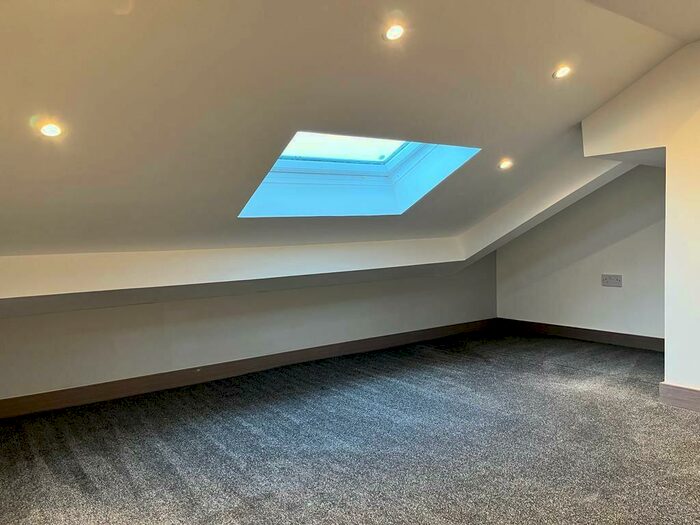 1 Bedroom Apartment To Rent In Unity Place, RG24