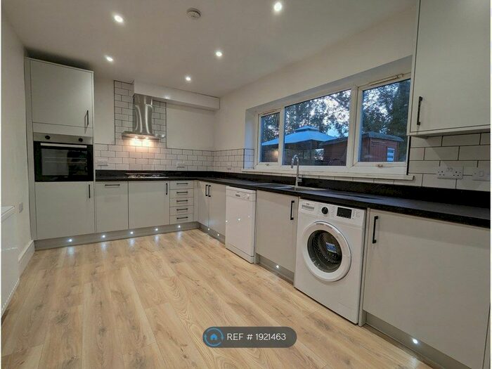 2 Bedroom Semi-Detached House To Rent In Haig Road, Bedlington, NE22