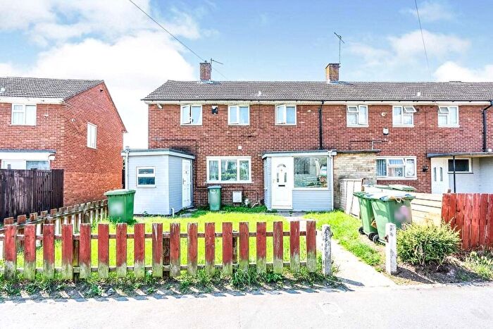 3 Bedroom Flat To Rent In Kendal Avenue, Southampton, Hampshire, SO16