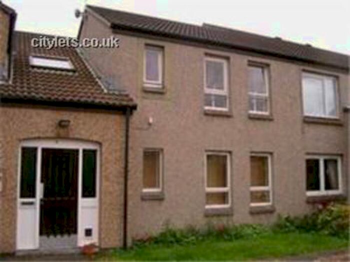 Studio To Rent In Stoneyhill Road, Musselburgh, EH21