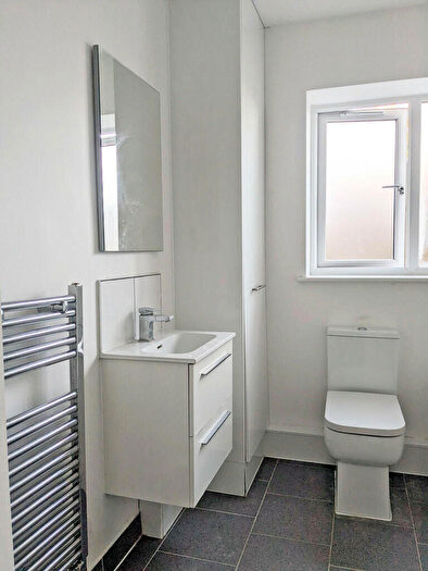 2 Bedroom Apartment For Sale In Park View, Sturry, Canterbury, Kent, CT2