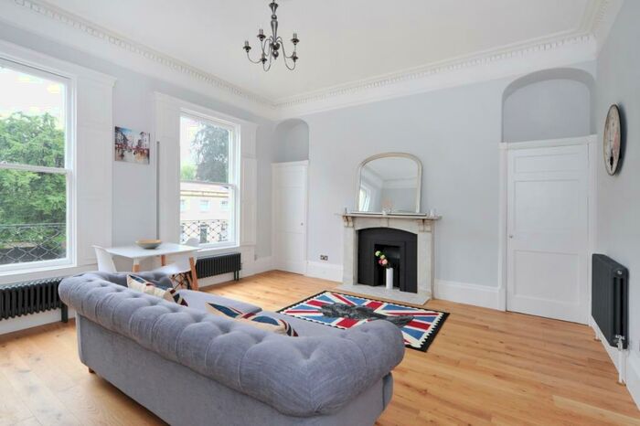 1 Bedroom Apartment To Rent In Darlington Street Bath, BA2