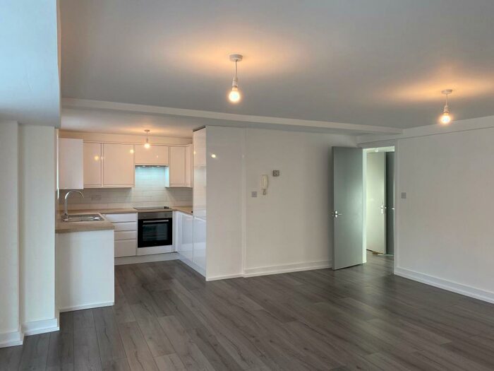 2 Bedroom Apartment To Rent In - Hamilton Road, Cromer, NR27