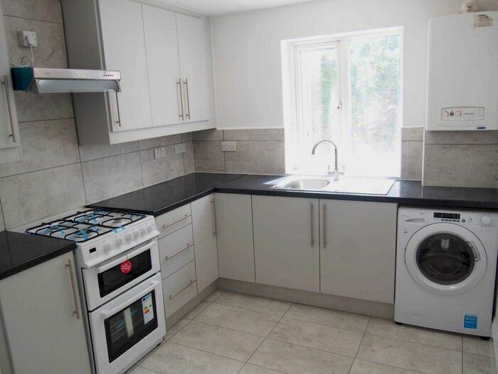 3 Bedroom Semi-Detached House To Rent In West Wycombe Road, High Wycombe HP12