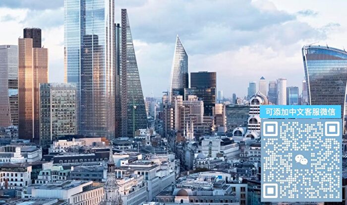 2 Bedroom Flat To Rent In London, E1