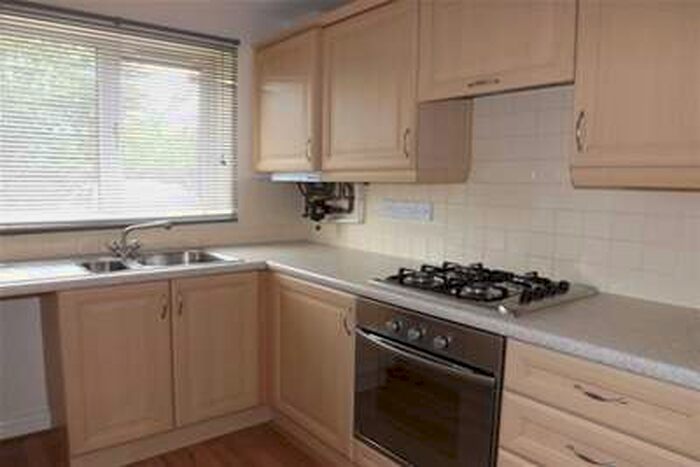 3 Bedroom Semi-Detached House To Rent In Baums Lane, Mansfield, NG18