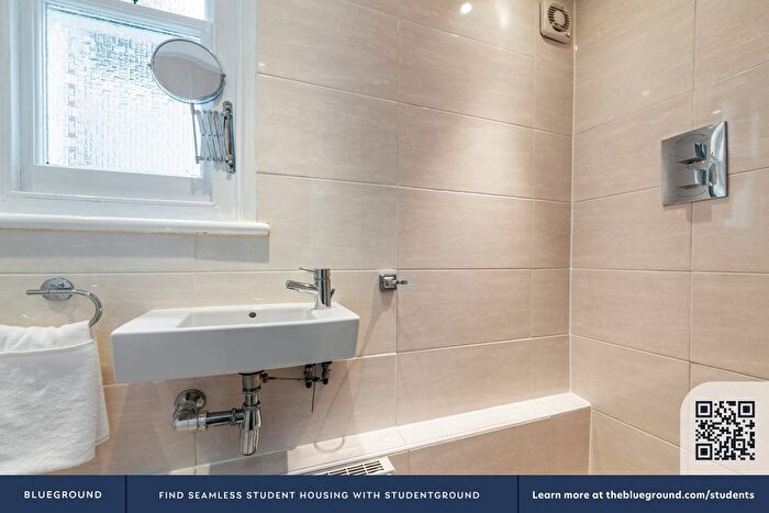 1 Bedroom Flat To Rent In Knightsbridge, SW7