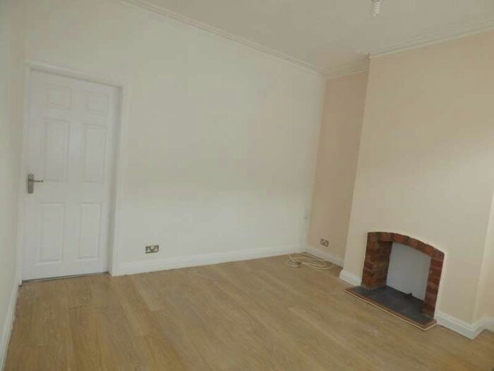 3 Bedroom Terraced House To Rent In Kimberley Road, Etruria, Stoke On Trent, ST1