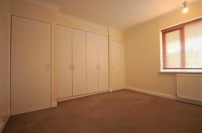 3 Bedroom Terraced House To Rent In Selby Chase, Ruislip Manor, Ruislip, HA4