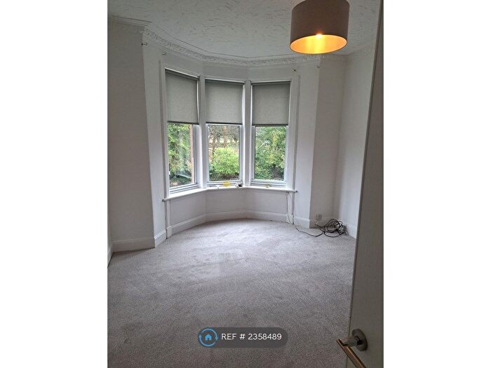 1 Bedroom Flat To Rent In Tollcross Road, Glasgow, G32