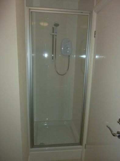 1 Bedroom Flat To Rent In Flat Ecclesall Road, Sheffield, S11