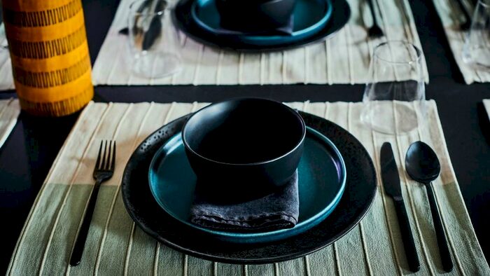 1 Bedroom Apartment To Rent In Park Lane, Wembley, Middlesex, HA9