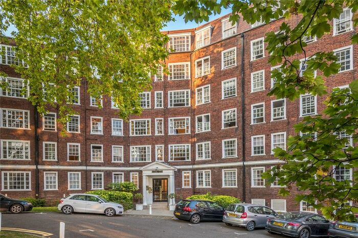 2 Bedroom Flat To Rent In Eton Rise, Eton College Road, Hampstead, London, NW3