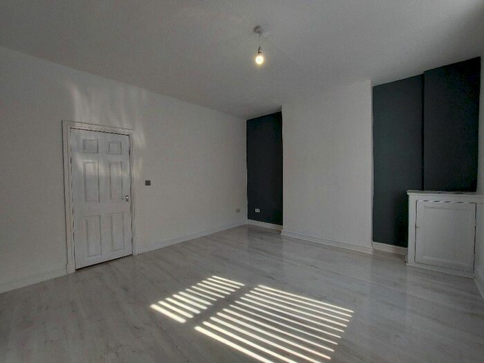 2 Bedroom Terraced House To Rent In Penistone Street, Burnley, BB12