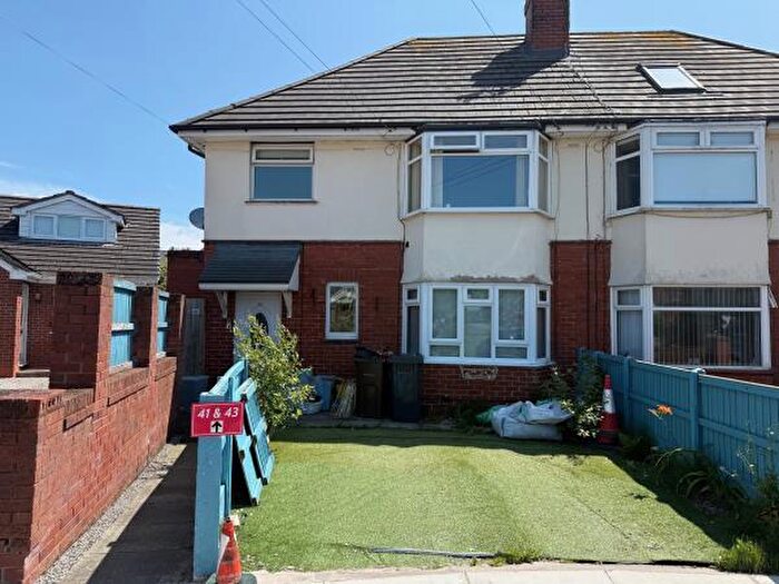 1 Bedroom Flat For Sale In Haigh Crescent, Lydiate, Liverpool, L31