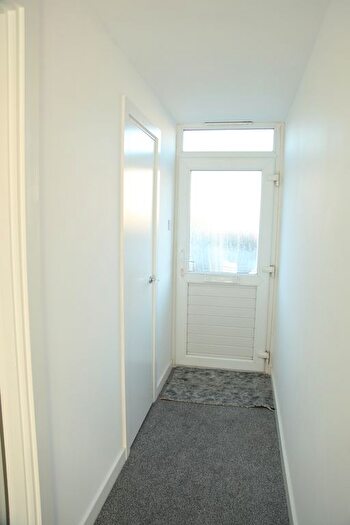 1 Bedroom Maisonette To Rent In South Street, Bishop's Stortford, CM23