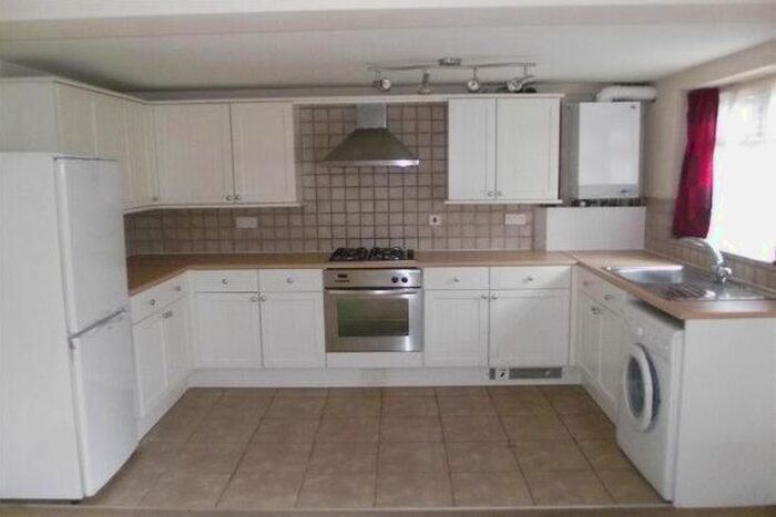1 Bedroom Flat To Rent In 15 Church Street, Nottingham NG11
