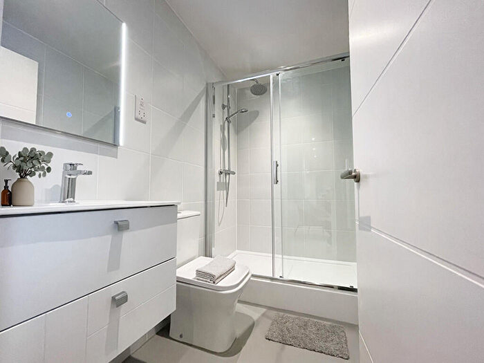 2 Bedroom Apartment To Rent In Roco, James Street, Liverpool, L2