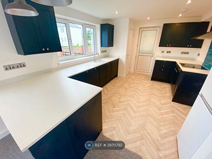 3 Bedroom Detached House To Rent In High St, Littleport, CB6