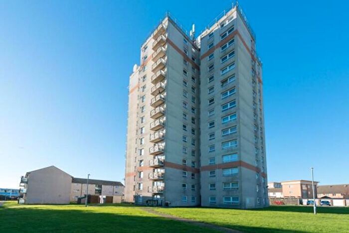 2 Bedroom Apartment To Rent In Manston Road, Ramsgate, CT12