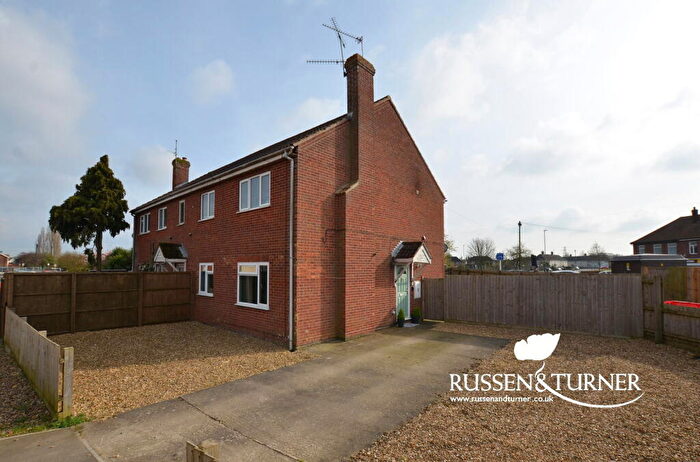 2 Bedroom Flat For Sale In Investment Opportunity On Salters Road, King's Lynn, PE30
