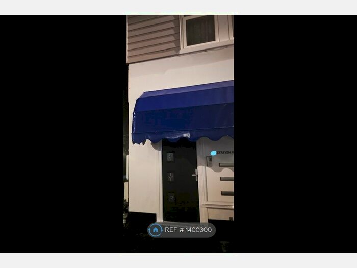 3 Bedroom Flat To Rent In Station Road, Bognor Regis, PO21