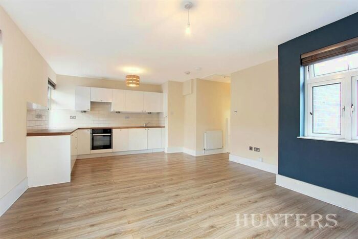 1 Bedroom Flat To Rent In Redcar Street, London, SE5