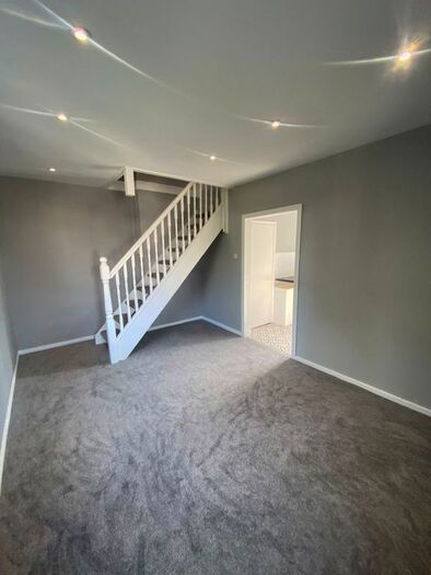 1 Bedroom Flat To Rent In Anfield Road, Anfield, Liverpool, L4