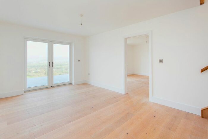 5 Bedroom Detached House To Rent In Mill Lane, Wedmore, BS28