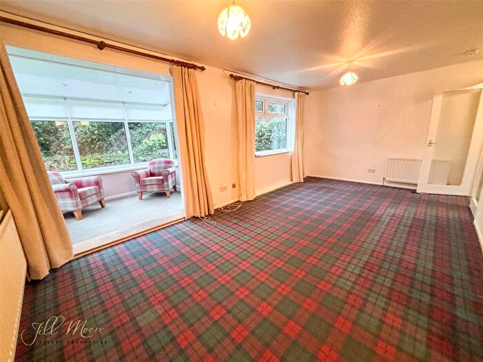 2 Bedroom Bungalow For Sale In Westernmoor, Blackfell, Washington, Tyne & Wear, NE37