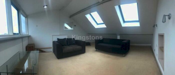 2 Bedroom Flat To Rent In Kings Road, Canton, Cardiff, CF11