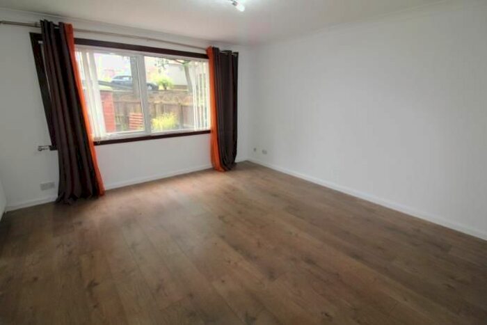 3 Bedroom End Of Terrace House To Rent In Troon Avenue, East Kilbride, Glasgow, G75