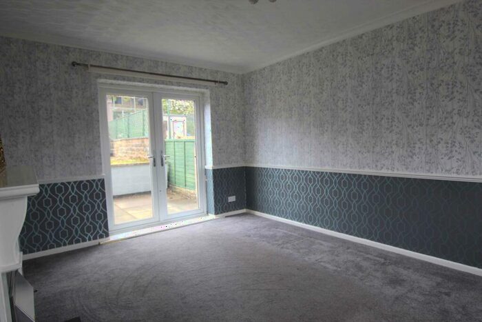 2 Bedroom Terraced House To Rent In Queensway, Rossendale, BB4