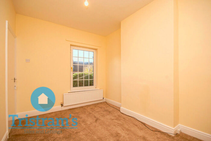 2 Bedroom End Of Terrace House To Rent In Duke Street, Arnold, NG5